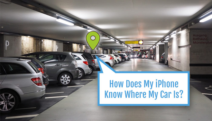 how-does-my-iphone-know-where-my-car-is-geek-chicago-web