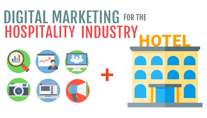 digital-marketing-for-the-hospitality-industry-geek-chicago-web